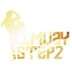 muaystep2-1-150x150
